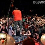 This Is Hardcore Fest 2012 - Day 3