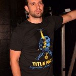 This Is Hardcore Fest 2012 - Day 3