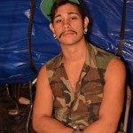 This Is Hardcore Fest 2012 - Day 3