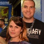 This Is Hardcore Fest 2012 - Day 3