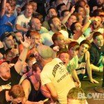 This Is Hardcore Fest 2012 - Day 3