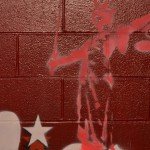 This Is Hardcore Fest 2012 - Day 3