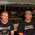 This Is Hardcore Fest 2012 - Day 3