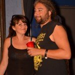 This Is Hardcore Fest 2012 - Day 3