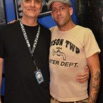 This Is Hardcore Fest 2012 - Day 3