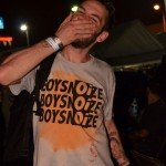 This Is Hardcore Fest 2012 - Day 3