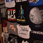 This Is Hardcore Fest 2012 - Day 3