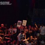 This Is Hardcore Fest 2012 - Day 3