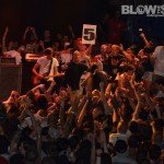 This Is Hardcore Fest 2012 - Day 3