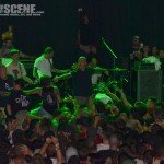 This Is Hardcore Fest 2012 - Day 3