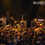 This Is Hardcore Fest 2012 - Day 3