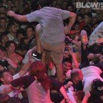 This Is Hardcore Fest 2012 - Day 3