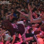 This Is Hardcore Fest 2012 - Day 3