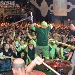 This Is Hardcore Fest 2012 - Day 3