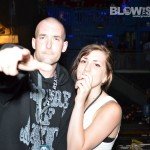 This Is Hardcore Fest 2012 - Day 3