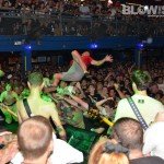 This Is Hardcore Fest 2012 - Day 3