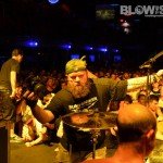 This Is Hardcore Fest 2012 - Day 3