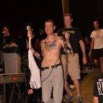 This Is Hardcore Fest 2012 - Day 3