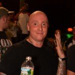 This Is Hardcore Fest 2012 - Day 3