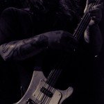 OM band live in Philadelphia at Johnny Brendas OM band live in Philadelphia at Johnny Brendas