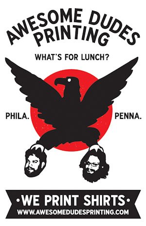 awesome_dudes_2014sticker