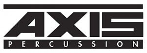 axis-percusion