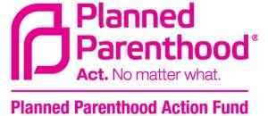 Planned Parenthood Action Fund