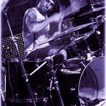 Dead To Me - Band Live in Philadelphia at The Barbary Aug 6, 2011