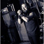 Ringworm - This Is Hardcore 2011 - Day 2 - Starlight Ballroom - Philadelphia