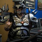 this-is-hardcore-2013-fest-sunday-5