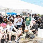 this-is-hardcore-2013-final-day-6