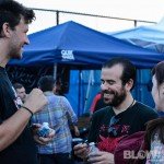 this-is-hardcore-2013-sat-15