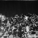 this-is-hardcore-2013-sat-28