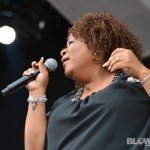 sharon-jones-dapkings-1