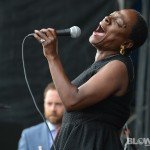sharon-jones-dapkings-10