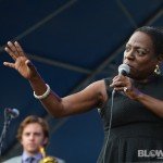 sharon-jones-dapkings-14