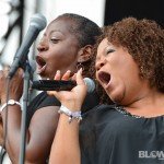 sharon-jones-dapkings-4