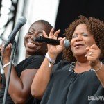 sharon-jones-dapkings-5