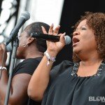 sharon-jones-dapkings-6