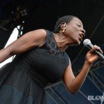 sharon-jones-dapkings-7