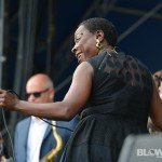 sharon-jones-dapkings-9