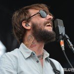 trampled-by-turtles-2