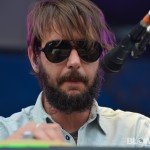 trampled-by-turtles-7