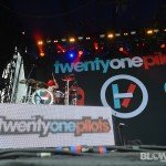 twenty-one-pilots-1