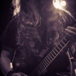 At The Gates-band-0101