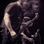 At The Gates-band-0104