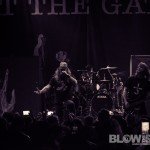 At The Gates-band-0122