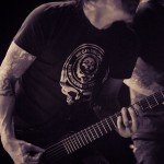 At The Gates-band-089