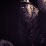 At The Gates-band-099